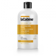 Dầu xả phục hồi tóc chuyên nghiệp Lacabine, 100% chiết suất từ thiên nhiên, cho mái tóc khỏe và suôn mượt - Nhập khẩu từ Châu Âu