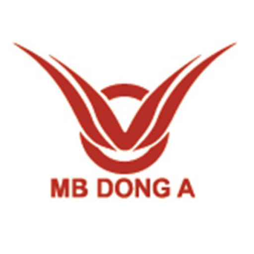 Công ty TNHH MB Đông Á