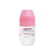 desodorante-roll-on-sensitive-babaria-1