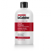 Dầu gội giữ mầu tóc chuyên nghiệp Lacabine, 100% chiết suất từ thiên nhiên, cho mái tóc khỏe, giữ mầu và suôn mượt