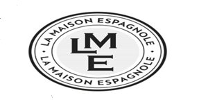 LA MAISON ESPAGNOLE