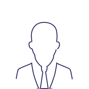 Sản phẩm cho nam giới